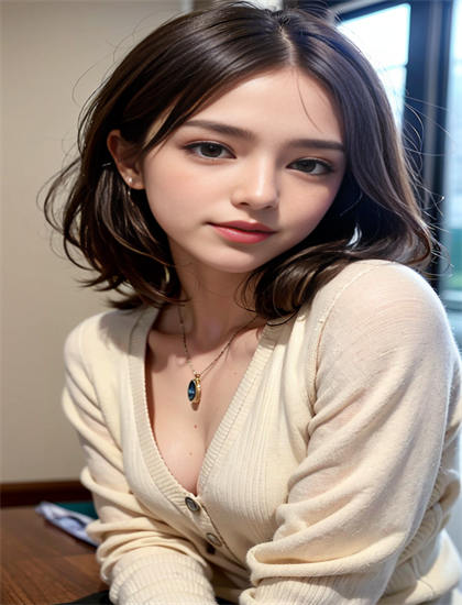 表演艺术解析：《闭上你的双眼》的人物性格的多维度呈现与发展 认识表演的技术要求