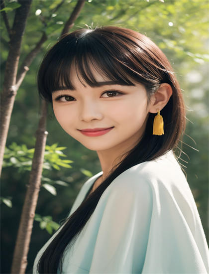 《阿峨之恋》美学价值重构分析：艺术美感与审美特征探讨