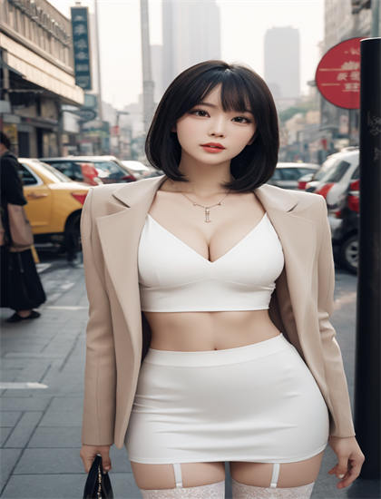 网络独播：《SororityGirl》结局是什么意思？大结局深度解读与分析