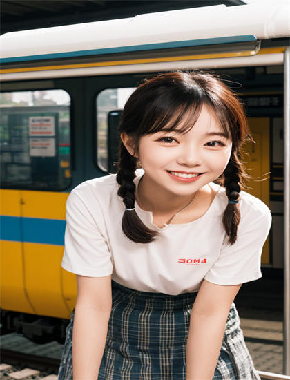 校园剧经典《布莱恩考克斯的时空冒险》的创作历程与幕后故事 ——校园剧爱好者的必读指南