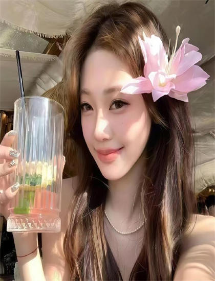 战争史诗：《笕桥英烈传》转折的戏剧性设计与情节推进