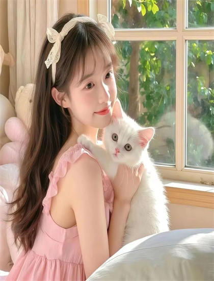 《接待室》观影评价：优缺点全面分析，值得一看吗