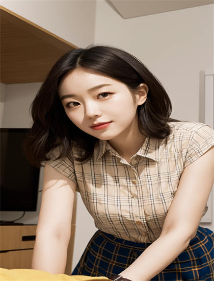 【影评人专栏】《美女看守霸凌女囚》特效的视觉奇观与技术实现 资深影评人解读为你详细解读