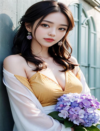 【深度分析】《诱人的定情物》的表演艺术与角色塑造 从艺术角度分析的专业分析