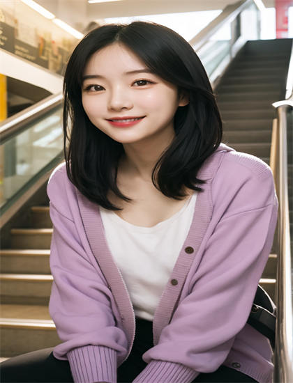 技术分析：《川岛芳子生死大揭秘》中的摄影技术 艺术与技术的完美融合 为观众带来全新视觉体验