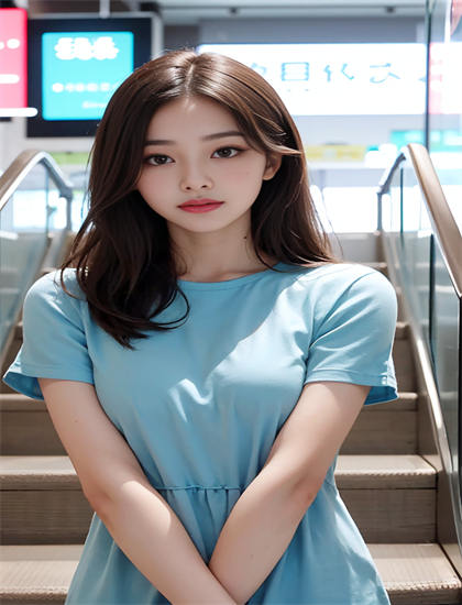 专业短片评论：《九命湿逼》的技术创新与艺术成就 ——短片的专业鉴赏