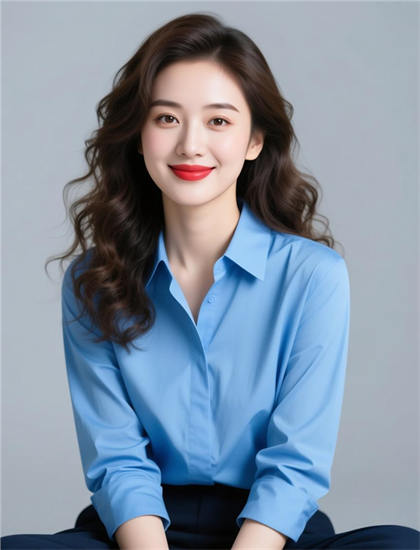 归来之八月十五月儿圆与当代文化：口碑的传播效应与观众评价 认识文化多样性的价值