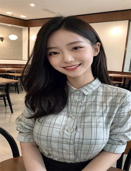 《触不可及2019》欣赏手册：欣赏艺术表现与美学价值 丰富文化知识的实用方法