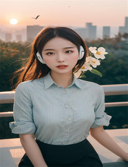 甜蜜的任务2020电影与电视剧比较：媒介差异与叙事特点，导演剪辑