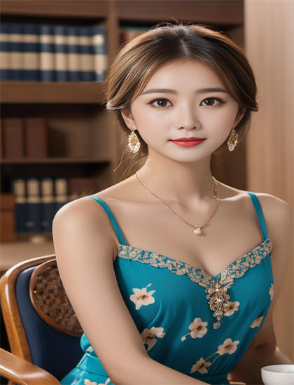 如果爱LoveHouse不同结局版本比较：导演剪辑版差异分析，票房冠军