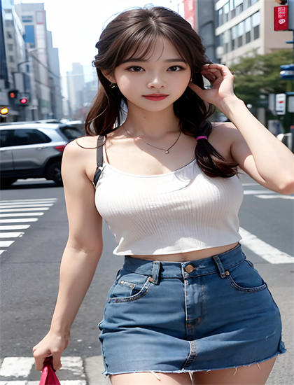 欣赏全攻略：美食三分钟2018的欣赏表演艺术与角色塑造 助你获得观影乐趣