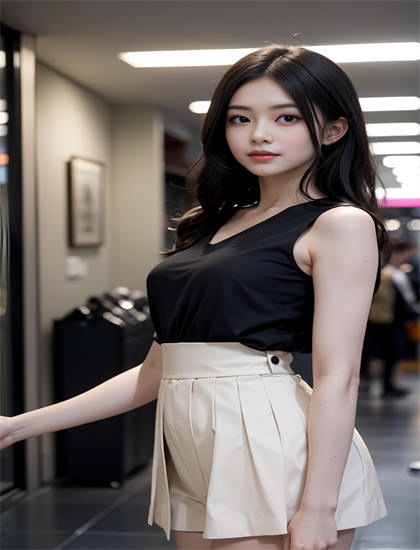 从电视剧角度解读《我的童年谁做主》：的人物塑造与情感表达 ——带你领略电视剧的魅力