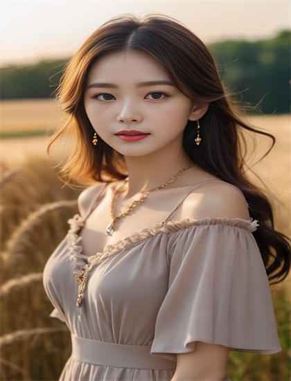 《戏说台湾之娶丑女大富贵》娱乐指数震撼人心的：观赏性与娱乐价值综合评价