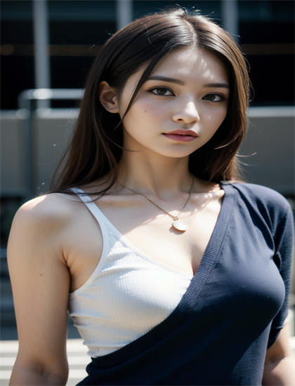 【幕后故事】《真正男子汉第2季》的美术设计的灵感来源 体会团队合作的力量