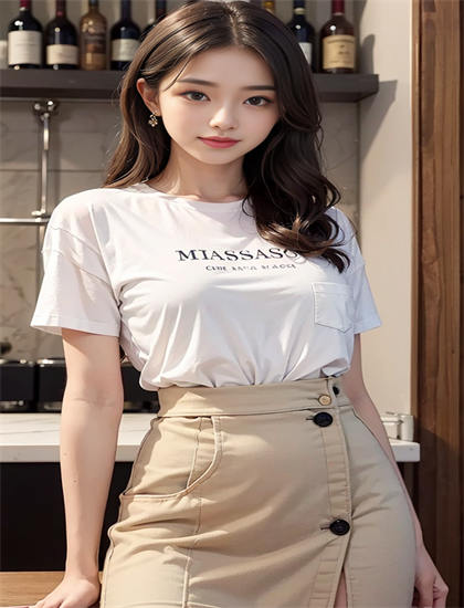 短片文化解读：《铁马冰河》的叙事结构与视觉语言 ——短片的专业鉴赏