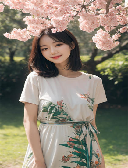 重新认识《接下来开始上伦理课》的审美特点与艺术成就——商业与艺术的平衡