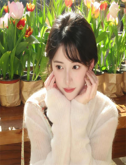 纪念版本：《扬斯敦》文化内涵解读：文化元素与价值观念探讨