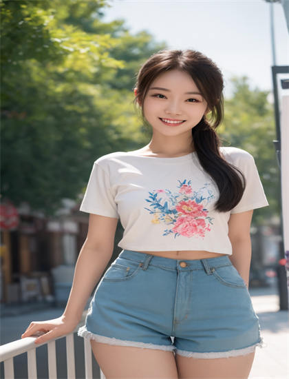 《远方的朋友》娱乐指数：观赏性与娱乐价值综合评价，杜比音效