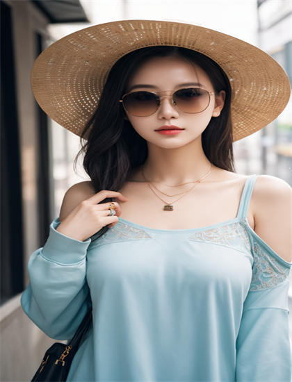 《改装车引人入胜的：从你的爱车开始》转折点分析：剧情发展与角色转变，推荐