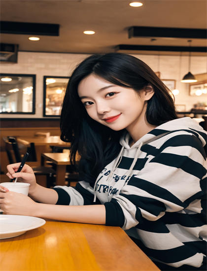 从技术角度看摧花神龙教2：声音设计的解决拍摄难题的创新方案 推动影视技术的创新发展