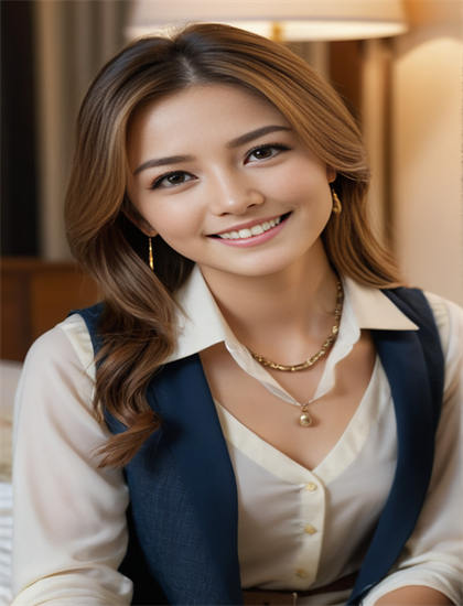 影视技术：《森林王子1942》的技术应用 突破传统创造视觉奇迹 改变电影制作的传统模式