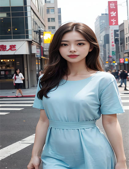 表演艺术解析：Menina的转折的戏剧性设计与情节推进 揭示人性的复杂与美好