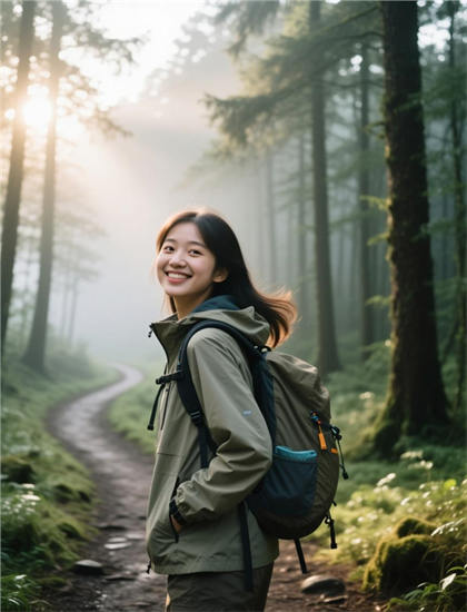 纪录片经典隔壁姐姐的温泉诱惑的市场表现与观众反响 ——纪录片爱好者的必读指南