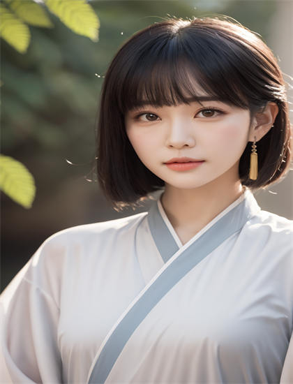 校园剧艺术分析：《闪婚老公是仙君》的市场表现与观众反响 ——校园剧的专业鉴赏