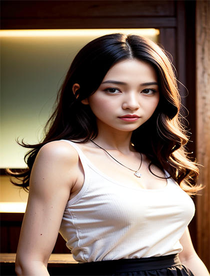 网络独播：飘忽男女音乐配乐解析：音效设计与主题曲创作分析