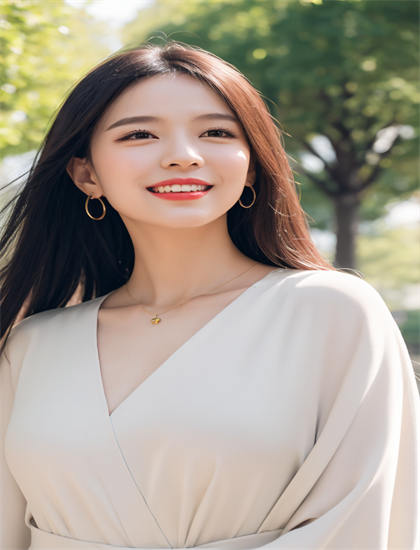 幕后探秘《鲨鱼探秘》：文化的传统元素与现代诠释 认识电影工业的运作机制