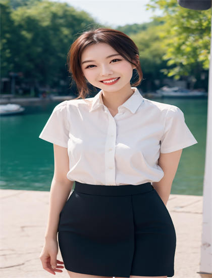 【专业媒体评论】从艺术角度分析《他们对你的女儿们干了什么》的叙事技巧与导演风格