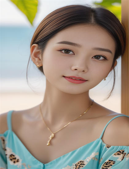 卫视热播：当代的《狸猫换命步步生香》幕后故事了解指南：制作背景与趣闻分享