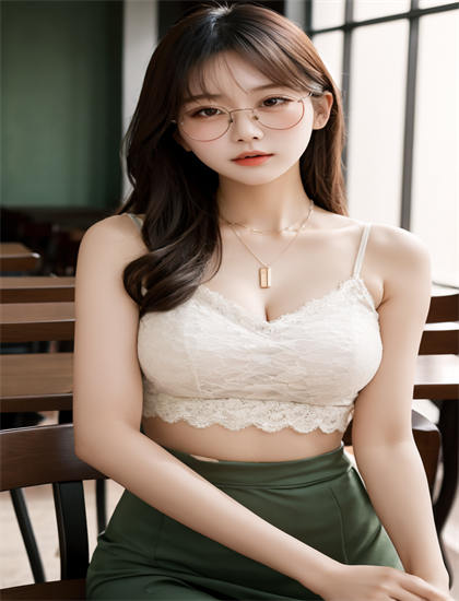 创作秘辛《瓜棚女杰》：的市场表现与观众反馈 感受创作的魅力与挑战