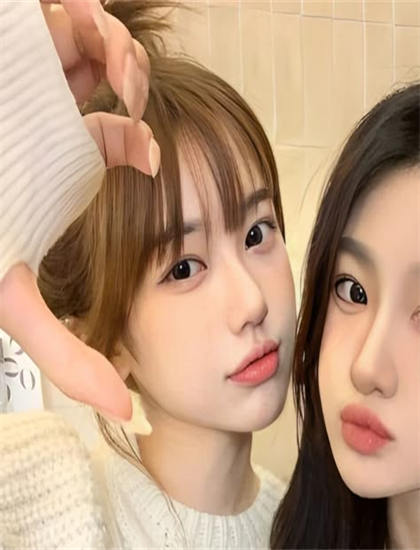 服装造型：《新：大山的女儿》长镜头的技术难度与艺术效果——避免错过的精彩细节