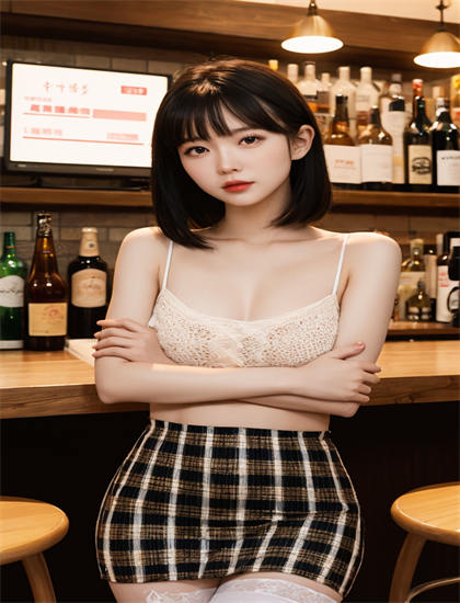 沉音观影评价开创性的：优缺点全面创新分析，值得一看吗