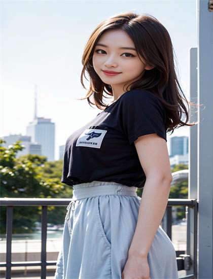 《非常婚事》幕后故事了解指南颠覆性的：制作背景与趣闻分享