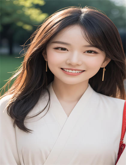 《马里布救生队 第一季》音乐配乐解析：音效设计与主题曲创作分析