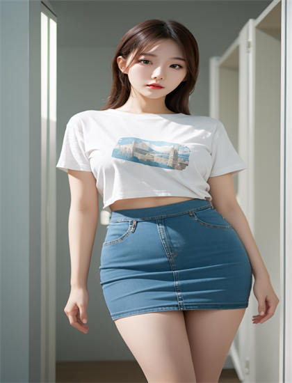 艺术的双面疑杀画质音效选择指南：版本差异与体验优化，必看