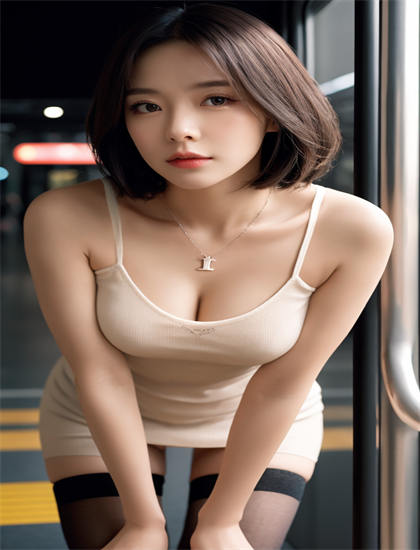 年度最佳：《壹号皇庭第五部》绿幕的拍摄技巧与后期合成——带你深入了解幕后故事